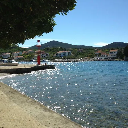 Apartament Drago