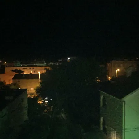 Drago Apartament Makarska