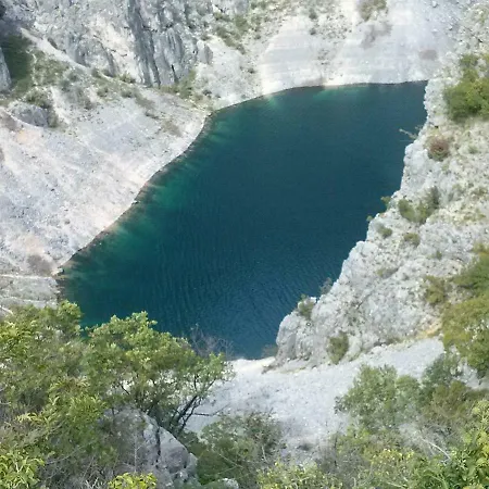 Drago Makarska