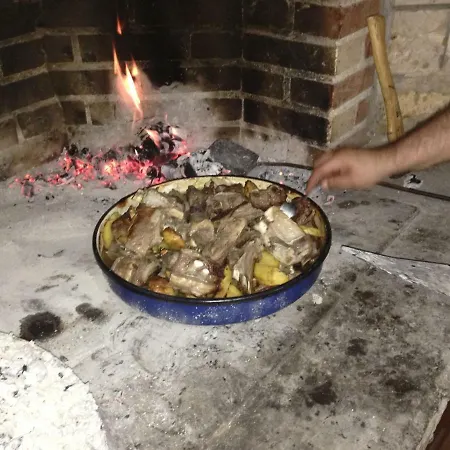 Drago * Makarska